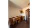 Apartament inchiriat 3 camere cluj napoca gheorgheni 934319 poza 7